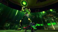 Imagen 345 de WildStar