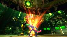 Imagen 346 de WildStar