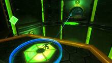 Imagen 348 de WildStar