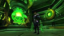 Imagen 349 de WildStar