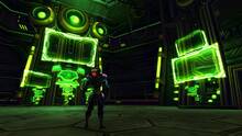 Imagen 350 de WildStar