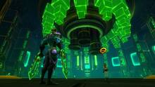 Imagen 351 de WildStar