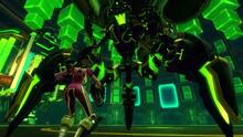 Imagen 352 de WildStar