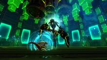 Imagen 353 de WildStar