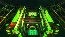 Imagen 354 de WildStar
