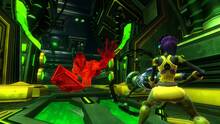 Imagen 328 de WildStar