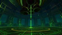 Imagen 355 de WildStar