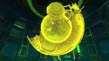 Imagen 361 de WildStar