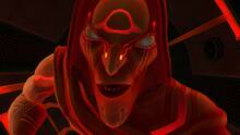 Imagen 329 de WildStar