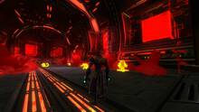 Imagen 330 de WildStar