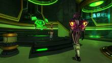 Imagen 334 de WildStar