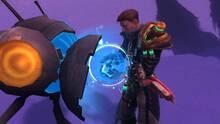 Imagen 372 de WildStar