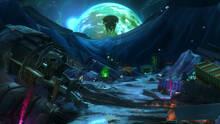 Imagen 373 de WildStar