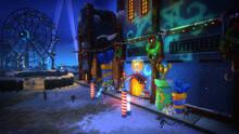 Imagen 494 de WildStar