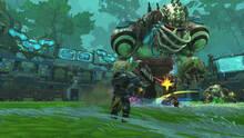 Imagen 374 de WildStar