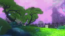 Imagen 389 de WildStar