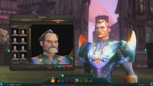 Imagen 375 de WildStar