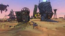Imagen 378 de WildStar