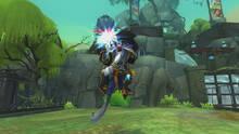 Imagen 380 de WildStar