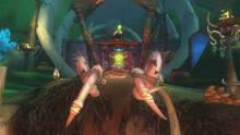 Imagen 381 de WildStar