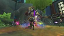 Imagen 382 de WildStar