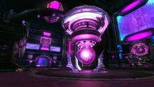 Imagen 390 de WildStar