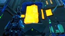 Imagen 391 de WildStar