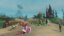 Imagen 392 de WildStar