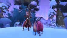 Imagen 393 de WildStar