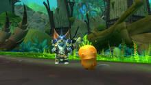 Imagen 394 de WildStar