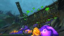 Imagen 395 de WildStar