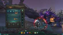 Imagen 397 de WildStar