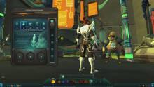 Imagen 398 de WildStar
