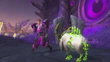Imagen 400 de WildStar