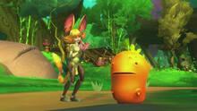 Imagen 401 de WildStar