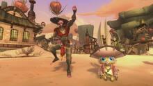 Imagen 402 de WildStar