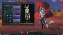 Imagen 403 de WildStar