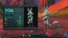 Imagen 404 de WildStar