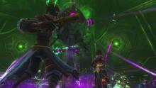 Imagen 405 de WildStar