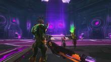 Imagen 406 de WildStar