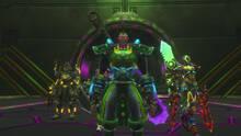 Imagen 407 de WildStar