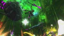 Imagen 408 de WildStar