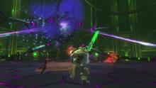 Imagen 409 de WildStar