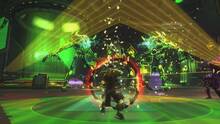 Imagen 410 de WildStar