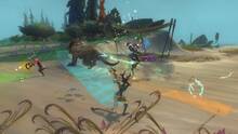 Imagen 414 de WildStar