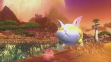 Imagen 426 de WildStar