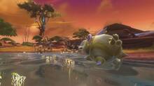 Imagen 427 de WildStar