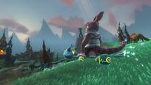 Imagen 417 de WildStar