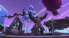 Imagen 419 de WildStar