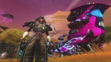 Imagen 420 de WildStar